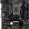 Материнская плата BIOSTAR H610MH Ver. 6.1