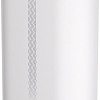 Накопительный электрический водонагреватель Royal Thermo Arte Moderno RWH-AM80-FE