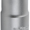 Головка слесарная FORCH 4427N30