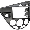 Переходная рамка Incar RFO-N32 для FORD Focus -2004