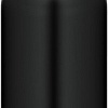Термокружка Thermos JNR-351 MTBK 350мл (черный)