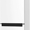 Холодильник LG DoorCooling+ GA-B509LQYL