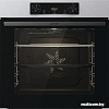 Электрический духовой шкаф Gorenje BOB6737E01XK