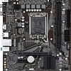 Материнская плата Gigabyte H610M H V2 (rev. 1.0)