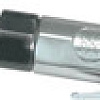 Пневматическая трещотка Jonnesway JAR-6313