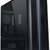 Корпус Lian Li V3000 Plus G99.V3000PX.00