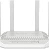 Netcraze Hopper 4G+ NC-2312