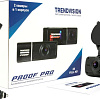 Видеорегистратор TrendVision Proof PRO