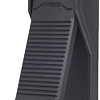 Держатель универсальный AEG Powertools ALLCB