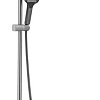 Душевая система Shevanik S6836T