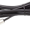 Автосигнализация StarLine S96 v2 2CAN+4LIN 2SIM GSM