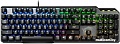 Клавиатура MSI Vigor GK50 Elite