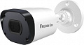IP-камера Falcon Eye FE-IPC-BP2e-30p