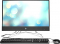 Моноблок HP 22-df0031ur 1G1B3EA