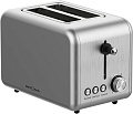Тостер Krona Stahl КА-00007503