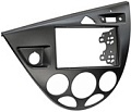 Переходная рамка Incar RFO-N32 для FORD Focus -2004