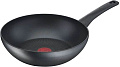 Сковорода ВОК Tefal Easy Chef G2701923