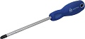 Отвертка Мастак 041-03150H