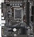 Материнская плата Gigabyte H610M H V2 (rev. 1.0)