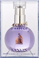 Lanvin Eclat d'Arpege EdP (50 мл)