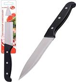 Кухонный нож Мультидом Универсальный МТ60-83