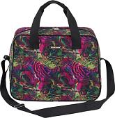 Сумка Erich Krause 21L Color Madness 48644