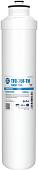Мембранный элемент Aquafilter TFC-70F-TW