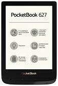 Электронная книга PocketBook 627