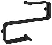 Полотенцесушитель Сунержа Фабула 500х700 31-0125-5070