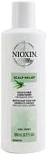 Кондиционер Nioxin Scalp Relief 200 мл