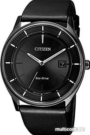 Наручные часы Citizen BM7405-19E