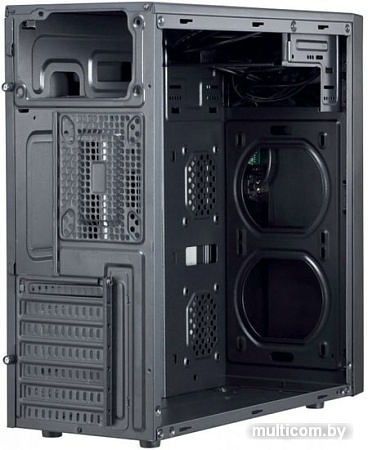 Корпус Accord ACC-CT316B