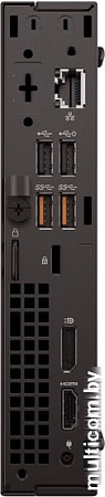 Dell OptiPlex 3060-231322