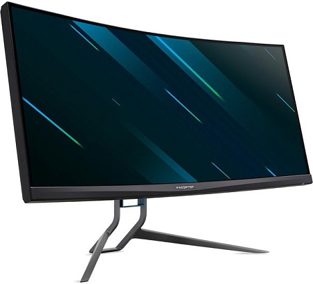 Монитор Acer Predator X35 UM.CX0EE.005