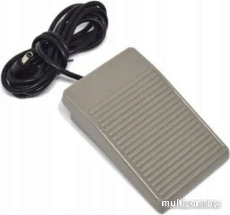 Аппарат для маникюра и педикюра Saeyang Marathon Mighty SH37LN 1785 (белый)