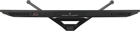 Игровой монитор ASUS ROG Swift PG38UQ