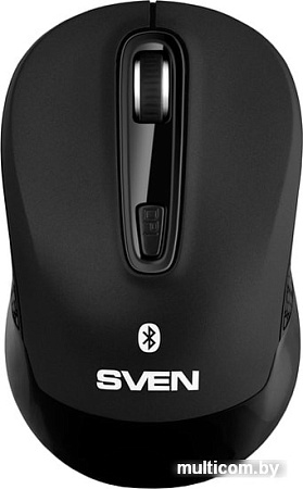 Мышь SVEN RX-575SW