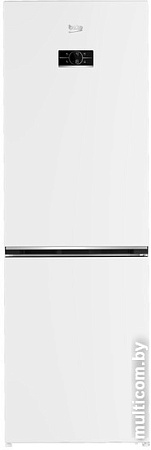 Холодильник BEKO B3RCNK362HW