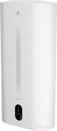 Накопительный электрический водонагреватель Royal Thermo Arte Moderno RWH-AM80-FE