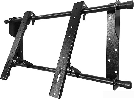 Кронштейн ПринтЛюкс PL 621.B (черный)