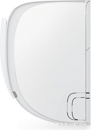 Кондиционер Royal Clima Triumph Lite RC-TWL22HN