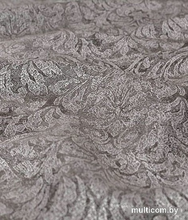 Штора Legrand Флоренция N 1.75x2.6 м 58110683 (трюфель)