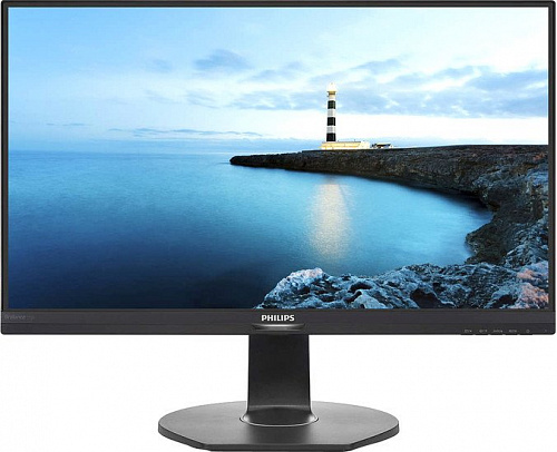 Монитор Philips 272B7QPJEB/00