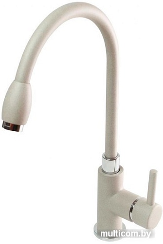 Смеситель Argo 25-03L (базальт)