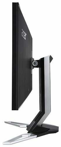 Монитор Acer Predator XZ350CUbmijphz