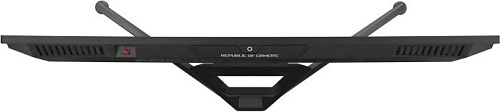 Игровой монитор ASUS ROG Swift PG38UQ