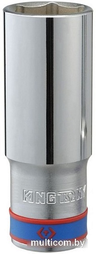 Головка слесарная King Tony 423508M