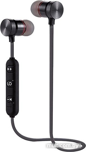 Наушники Perfeo Budz