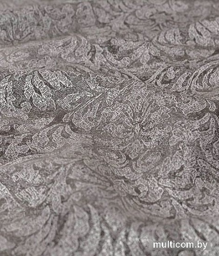 Штора Legrand Флоренция N 1.75x2.6 м 58110683 (трюфель)