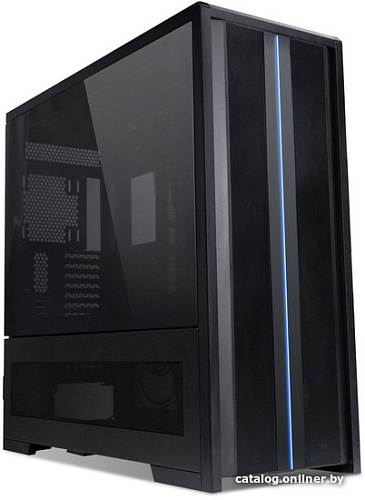 Корпус Lian Li V3000 Plus G99.V3000PX.00